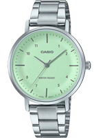 Casio Analog LTP-VT03D-3B