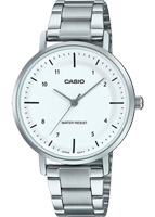 Casio Analog LTP-VT03D-7B