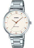Casio Analog LTP-VT04D-7A