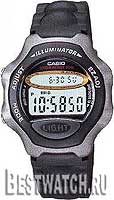 Casio Digital LW-24H-1A