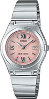 Casio Wave Ceptor LWQ-10DJ-4A1