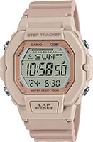 Casio Digital LWS-2200H-4A