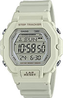 Casio Digital LWS-2200H-8A