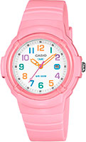 Casio Analog LX-800H-4A