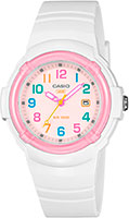 Casio Analog LX-800H-7A1
