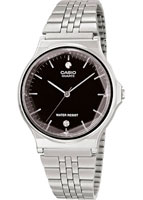 Casio Analog MQ-1000ED-1A2EF