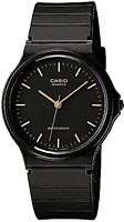 Casio Analog MQ-24-1E