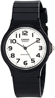Casio Analog MQ-24-7B2