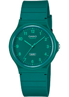 Casio Analog MQ-24B-3B