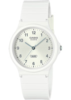 Casio Analog MQ-24B-7B