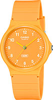 Casio Analog MQ-24B-9B