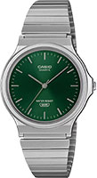 Casio Analog MQ-24DA-3A