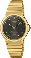 Casio Analog MQ-24GA-1A