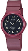 Casio Analog MQ-24UC-4BEF