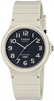 Casio Analog MQ-24UC-8BEF