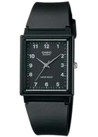 Casio Analog MQ-27-1B