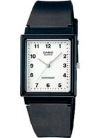 Casio Analog MQ-27-7B