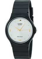 Casio Analog MQ-76-7A1