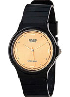 Casio Analog MQ-76-9A