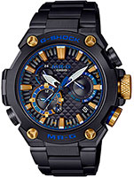 Casio G-Shock MRG-B2000B-1A