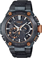 Casio G-Shock MRG-B2000JS-1A