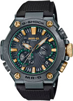 Casio G-Shock MRG-B2000RG-3A