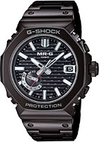 Casio G-Shock MRG-B2100B-1A