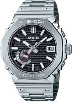 Casio G-Shock MRG-B2100D-1A