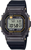 Casio G-Shock MRG-B5000R-1