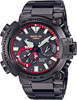 Casio G-Shock MRG-BF1000B-1A