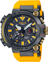Casio G-Shock MRG-BF1000E-1A9