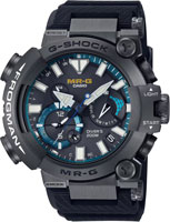Casio G-Shock MRG-BF1000R-1A