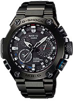 Casio G-Shock MRG-G1000B-1A