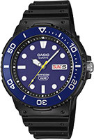 Casio Analog MRW-230H-2E