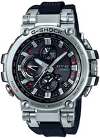 Casio G-Shock MTG-B1000-1AER