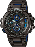 Casio G-Shock MTG-B1000BD-1AER