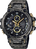 Casio G-Shock MTG-B1000DCM-1AER