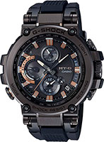 Casio G-Shock MTG-B1000TJ-1AER
