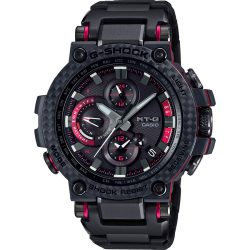 Casio G-Shock MTG-B1000XBD-1AER