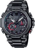 Casio G-Shock MTG-B2000BDE-1AER