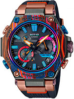 Casio G-Shock MTG-B2000XMG-1AER