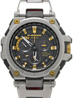 Casio G-Shock MTG-G1000SG-1A