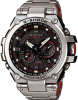Casio G-Shock MTG-S1000D-1A4