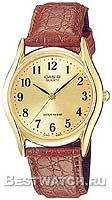 Casio Analog MTP-1094Q-9B