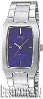 Casio Analog MTP-1165A-2C