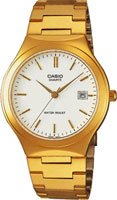 Casio Analog MTP-1170N-7A