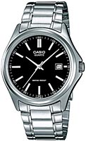 Casio Analog MTP-1183A-1A