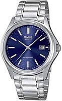 Casio Analog MTP-1183A-2A