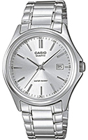 Casio Analog MTP-1183A-7A