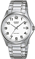 Casio Analog MTP-1183A-7B